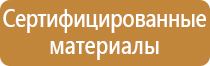 схема строповки и зацепки грузов