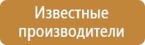 знаки опасности на крытом вагоне