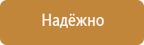 знаки опасности на крытом вагоне