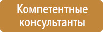 знаки опасности на крытом вагоне