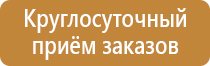 знаки опасности для высокотоксичных веществ