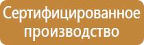 удостоверение по охране труда работникам организации