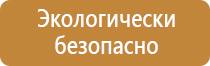 углекислотный огнетушитель оу 25 передвижной