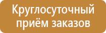 схема строповки грузов труб