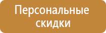 схема строповки грузов труб