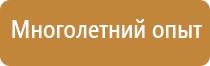 схема строповки грузов труб