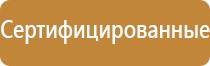 схема строповки грузов труб