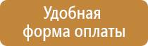 протоколы и удостоверения по охране труда