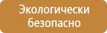 аптечка первой помощи процедурного кабинета