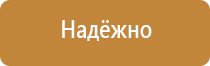 типовые схемы строповки грузов