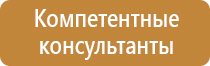 типовые схемы строповки грузов