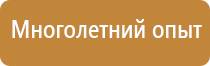 знаки опасности самоклеющиеся