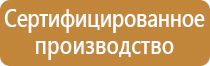 таблички безопасности электрика