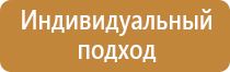 знак опасности треугольник желтый электрической