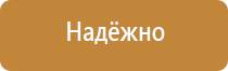 удостоверение по тб и охране труда
