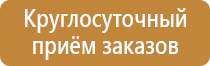 плакаты и знаки по электробезопасности
