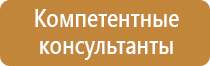 плакаты и знаки по электробезопасности