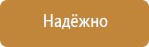 схемы строповки грузов поддонов