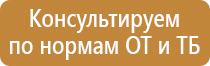 схемы строповки грузов поддонов