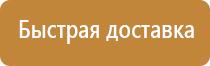 схемы строповки грузов поддонов