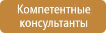 схемы строповки грузов поддонов