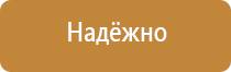знак опасность поражения электротоком