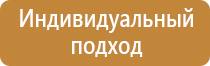 знак опасность поражения электротоком