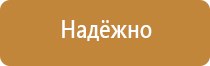 схема строповки грузов гост 14192
