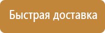 плакаты по безопасности в офисе