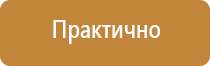 заказать полную аптечку при первой помощи