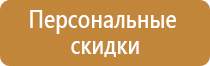 удостоверение по охране труда в организации