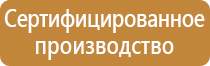 удостоверение по охране труда в организации