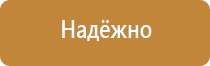 удостоверение по охране труда в доу