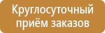 удостоверение по охране труда в доу