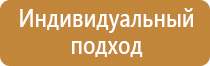 удостоверение по охране труда в доу